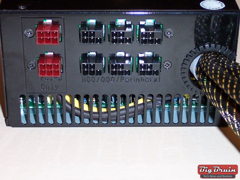 Crosshair (CPUINIT) no beep sounds Tom's Hardware Forum