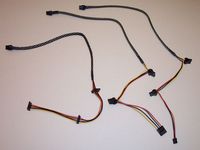 Click Image For Larger View