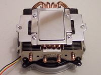 Click Image For Larger View