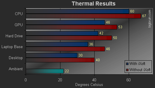 chart1.gif