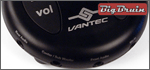 Vantec NBA-100U 5.1 Channel USB Audio Adapter