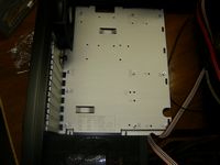 Click Image For Larger View