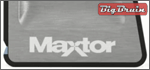 Maxtor OneTouch 4 Plus 1TB External Hard Drive