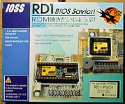 Click Image For Larger View Click Image For Larger View