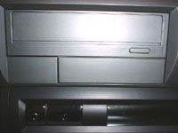 Click Image for Larger View Click Image for Larger View