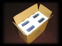 Click Image For Larger View Click Image For Larger View