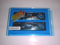 Click Image For Larger View Click Image For Larger View