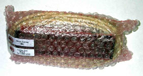 Click Image For Larger View