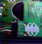 Click Image For Larger View Click Image For Larger View