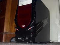 Click Image For Larger View Click Image For Larger View