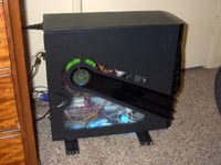 Click Image For Larger View Click Image For Larger View