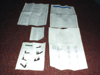 Click Image for Larger View