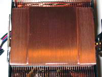 Click Image For Larger View Click Image For Larger View