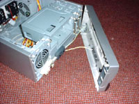 Click Image for Larger View