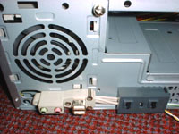 Click Image for Larger View