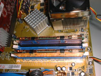 Click Image For Larger View Click Image For Larger View