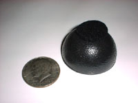 Click Image For Larger View
