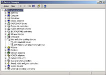 Click Image For Larger View Click Image For Larger View