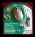 Click Image For Larger View Click Image For Larger View