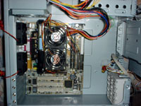 Click Image for Larger View