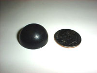Click Image For Larger View