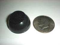Click Image For Larger View