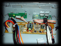 Click Image For Larger View