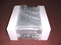 Click Image for Larger View Click Image for Larger View