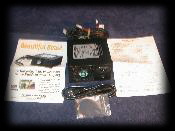 Click Image For Larger View Click Image For Larger View