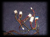 Click Image For Larger View Click Image For Larger View