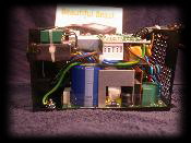 Click Image For Larger View Click Image For Larger View