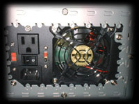 Click Image For Larger View