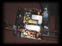 Click Image For Larger View