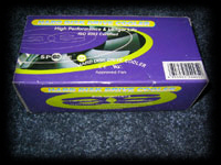 Click Image For Larger View Click Image For Larger View