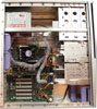 Click Image For Larger View