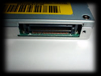 Click Image For Larger View Click Image For Larger View