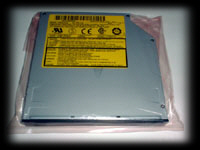 Click Image For Larger View Click Image For Larger View