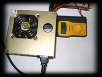 Click Image For Larger View