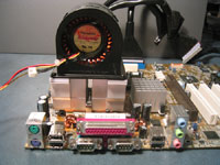 Click Image For Larger View Click Image For Larger View