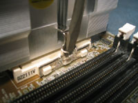 Click Image For Larger View Click Image For Larger View