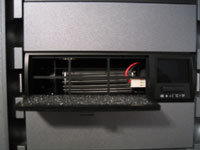 Click Image For Larger View