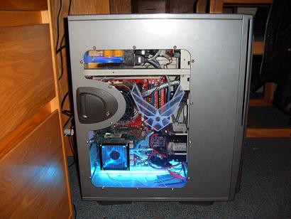 comp4.JPG
