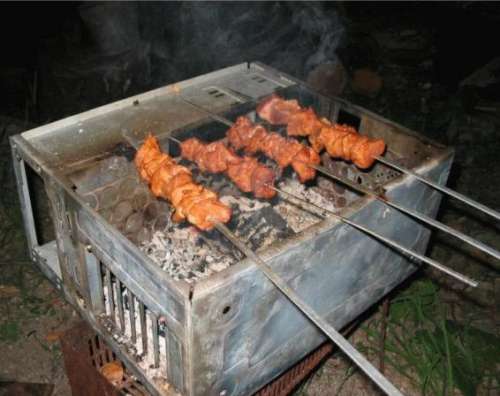 computerbbq.jpg