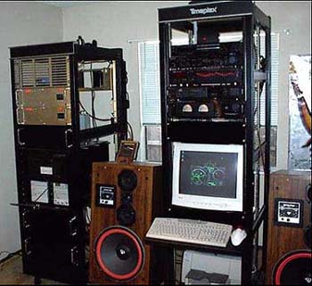 DSMF-Old-01.jpg
