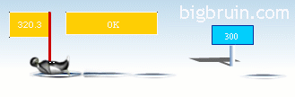 jtkpeng.gif