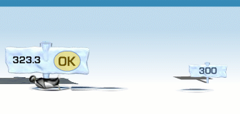 jtkpeng.gif