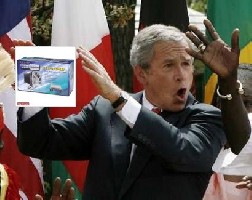 Bush Loves Ultra.jpg