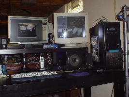 commandcenter.jpg