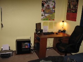 Compy Setup.jpg