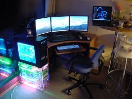 Cool_Setup.jpg